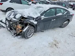 1N4BL4DW3SN417162 2025 NISSAN ALTIMA