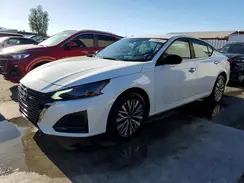 1N4BL4DW3SN431224 2025 NISSAN ALTIMA