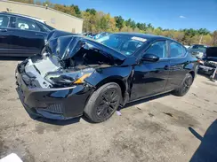 1N4BL4DW3TN329150 2026 NISSAN ALTIMA