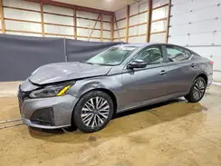 1N4BL4DW3TN331271 2026 NISSAN ALTIMA