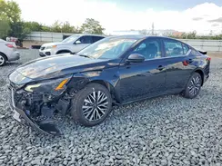 1N4BL4DW3TN342366 2026 NISSAN ALTIMA