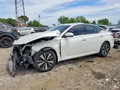 1N4BL4DW4KC130411 2019 NISSAN ALTIMA