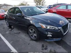 1N4BL4DW4KC136080 2019 NISSAN ALTIMA