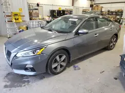 1N4BL4DW4KC140548 2019 NISSAN ALTIMA