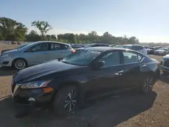 1N4BL4DW4KC151209 2019 NISSAN ALTIMA