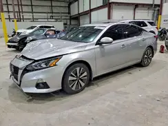 1N4BL4DW4KC157656 2019 NISSAN ALTIMA