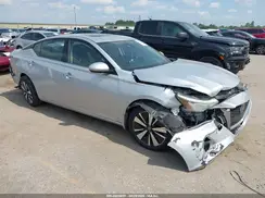 1N4BL4DW4KC158371 2019 NISSAN ALTIMA