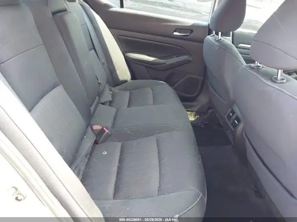1N4BL4DW4KC158371 2019 NISSAN ALTIMA - Image 8