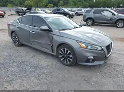 1N4BL4DW4KC181195 2019 NISSAN ALTIMA