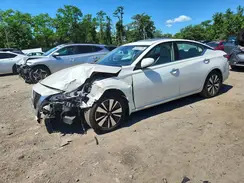 1N4BL4DW4KC193511 2019 NISSAN ALTIMA