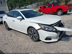 1N4BL4DW4KC199924 2019 NISSAN ALTIMA