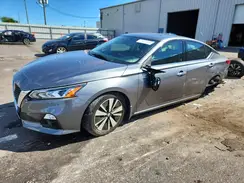 1N4BL4DW4KC244019 2019 NISSAN ALTIMA