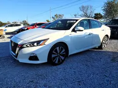 1N4BL4DW4KN301226 2019 NISSAN ALTIMA