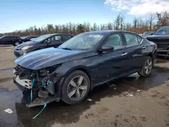1N4BL4DW4KN302456 2019 NISSAN ALTIMA