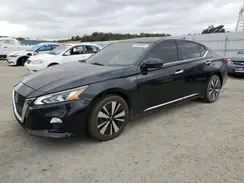 1N4BL4DW4KN303736 2019 NISSAN ALTIMA
