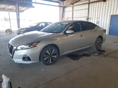 1N4BL4DW4KN303770 2019 NISSAN ALTIMA
