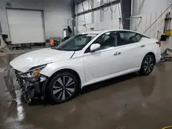 1N4BL4DW4KN304675 2019 NISSAN ALTIMA