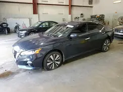 1N4BL4DW4KN305020 2019 NISSAN ALTIMA