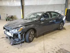 1N4BL4DW4KN309228 2019 NISSAN ALTIMA
