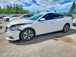 1N4BL4DW4KN312128 2019 NISSAN ALTIMA