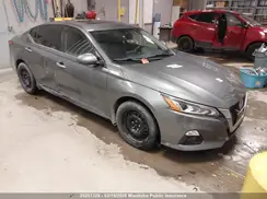1N4BL4DW4KN314946 2019 NISSAN ALTIMA