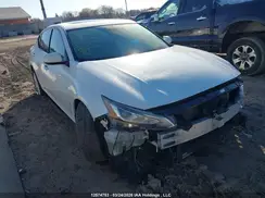 1N4BL4DW4KN316230 2019 NISSAN ALTIMA