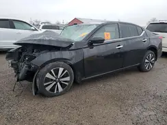 1N4BL4DW4KN319659 2019 NISSAN ALTIMA