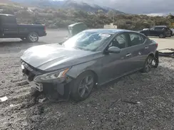 1N4BL4DW4LC100357 2020 NISSAN ALTIMA