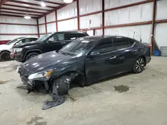 1N4BL4DW4LC115098 2020 NISSAN ALTIMA