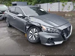 1N4BL4DW4LC116557 2020 NISSAN ALTIMA