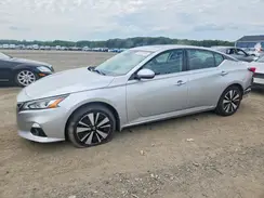 1N4BL4DW4LC119006 2020 NISSAN ALTIMA