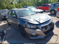 1N4BL4DW4LC139546 2020 NISSAN ALTIMA