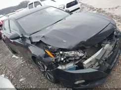 1N4BL4DW4LC176533 2020 NISSAN ALTIMA