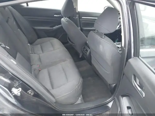 1N4BL4DW4LC176533 2020 NISSAN ALTIMA - Image 8