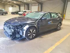 1N4BL4DW4LC177830 2020 NISSAN ALTIMA