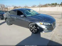 1N4BL4DW4LC179707 2020 NISSAN ALTIMA