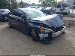 1N4BL4DW4LC197771 2020 NISSAN ALTIMA