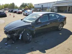 1N4BL4DW4LC205688 2020 NISSAN ALTIMA