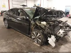 1N4BL4DW4LC227075 2020 NISSAN ALTIMA