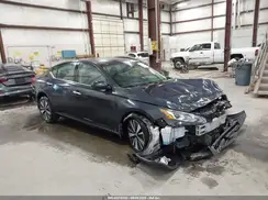1N4BL4DW4LC240134 2020 NISSAN ALTIMA