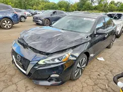 1N4BL4DW4LC241588 2020 NISSAN ALTIMA
