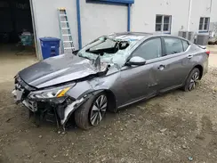1N4BL4DW4LC243034 2020 NISSAN ALTIMA