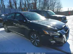 1N4BL4DW4LC246256 2020 NISSAN ALTIMA