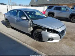 1N4BL4DW4LC262487 2020 NISSAN ALTIMA
