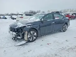 1N4BL4DW4LC265213 2020 NISSAN ALTIMA