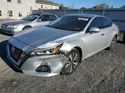 1N4BL4DW4LC274669 2020 NISSAN ALTIMA