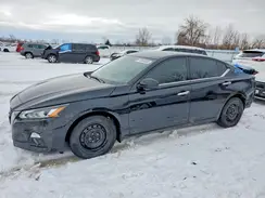 1N4BL4DW4LN312163 2020 NISSAN ALTIMA