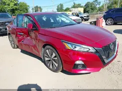 1N4BL4DW4LN321610 2020 NISSAN ALTIMA