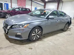 1N4BL4DW4MN301486 2021 NISSAN ALTIMA