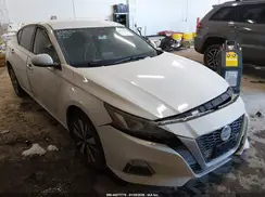 1N4BL4DW4MN301598 2021 NISSAN ALTIMA